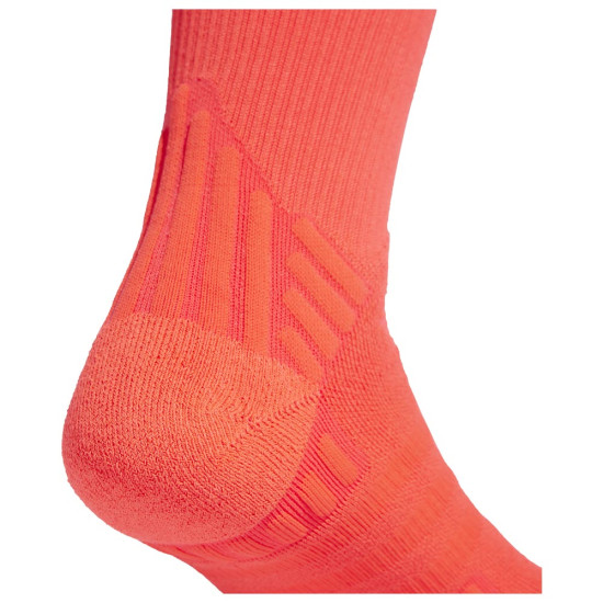 Adidas Κάλτσες Cushioned Crew Socks 1 pair Adidas Κάλτσες Cushioned Crew Socks 1 pair